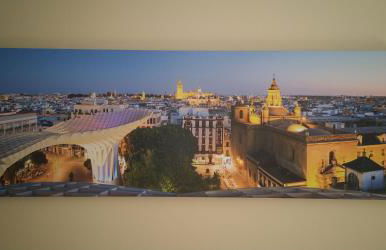 Apartamento Flor de Azahar - Foto 22