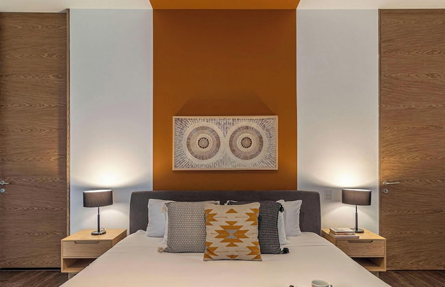 Magenta by Kukun - Photo 26