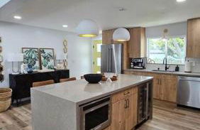 Hoʻonānea I Loko Kailua - Photo 30