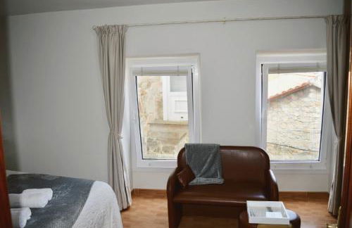 Apartamento Linde - Photo 4