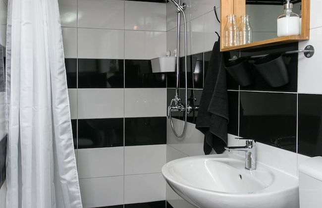 Apartments Heart of Dubrovnik - Foto 19