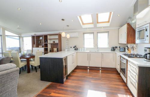 37 Horizon Park - Foto 13