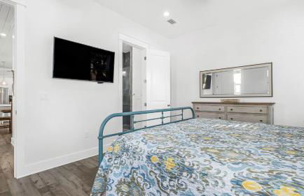 Sunfish Elegance by Avantstay Beach Access at an Indoor/outdoor Paradise - Foto 70