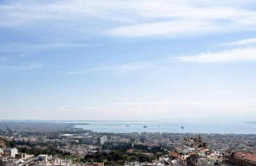 Palazzo Vista Suite&Spa - Foto 27