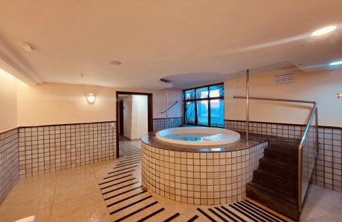 Flat Particular Exclusivo no Centro de Brasília, Ao Lado de 2 Shoppings - Metropolitan - Photo 16