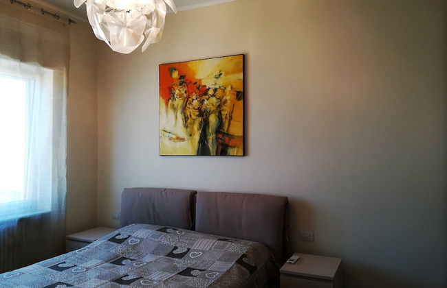 House Gabbiano - Foto 7