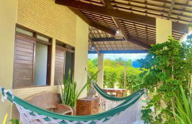 Casa Hibiscus Beach Club Ipioca Maceió - Foto 45