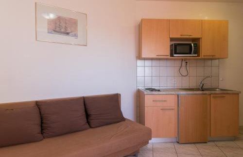 Apartments Maestral - Photo 23