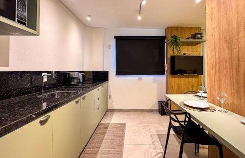 Apto perto da FIP, Stop Shop - Foto 21