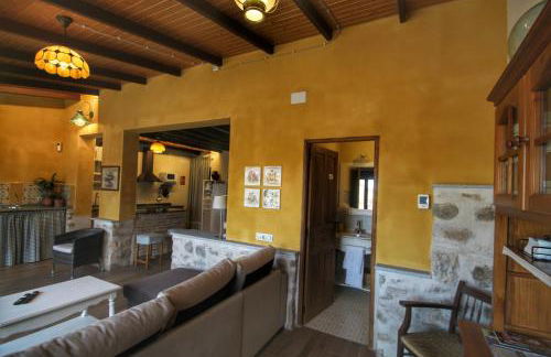 Casa de Vivar a 5 minutos de Puy du Fou - Foto 19