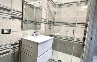 L'atelier - Locazione turistica - Foto 8