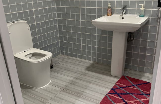 Luxury for You - Foto 12