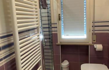 VIOLA - LIDO ADRIANO - Photo 33