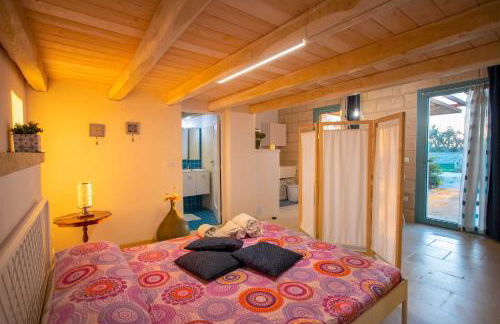 Casetta degli Ulivi - Foto 9