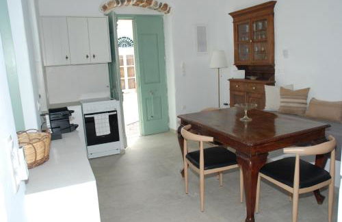 Kalypso Traditional House - Foto 10