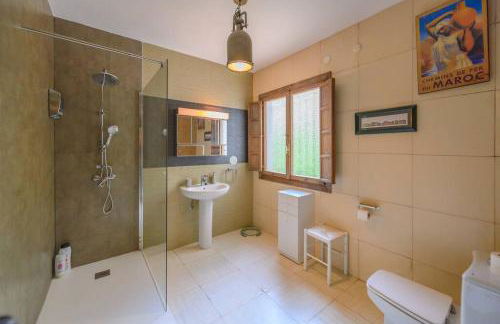 Villa del Almirante - Foto 27