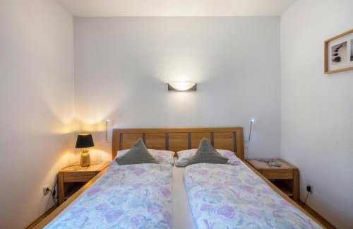 Haus Akelei - Photo 21