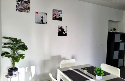 Beautiful Spacious Apartments near Hamburg - Foto 37