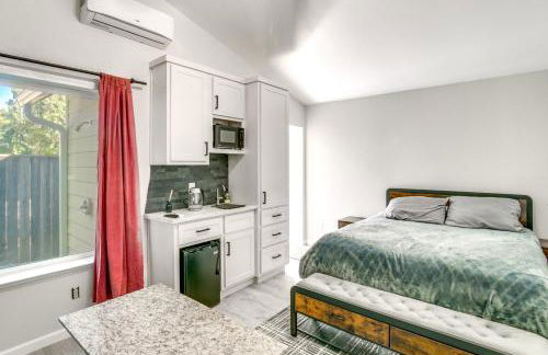 Chico Studio Near Cal State and Downtown - Photo 11