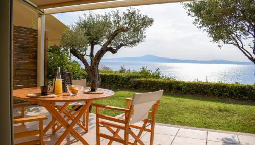 AVIA HOLIDAY HOME 2 - Foto 2