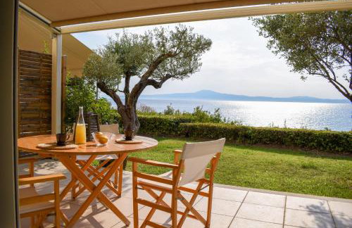 AVIA HOLIDAY HOME 2 - Photo 2