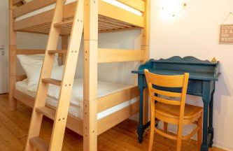 Ganzes Haus mit großem Garten und eigener Sauna - Foto 20