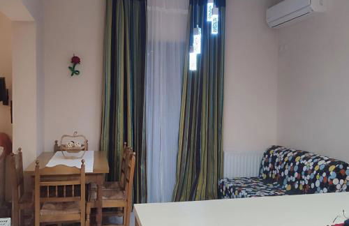 Skyline Serenity - Foto 15