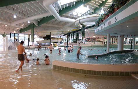 Charme Studio 103 Belle Dune - Foto 30