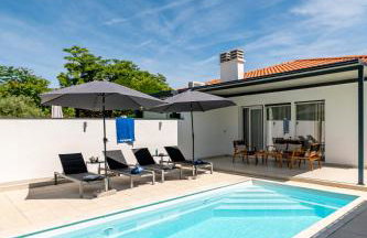 Villa Relax Home Sun - Photo 30