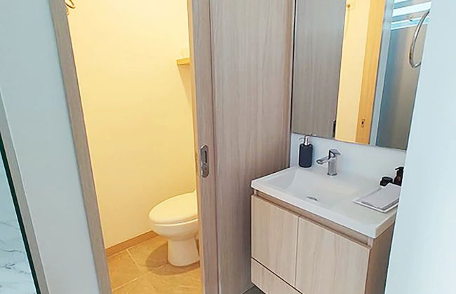 U-GO Belmonte Armenia - Foto 19