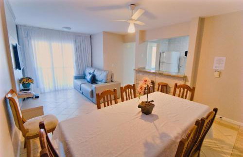 Residencial Vista Bella - Foto 154