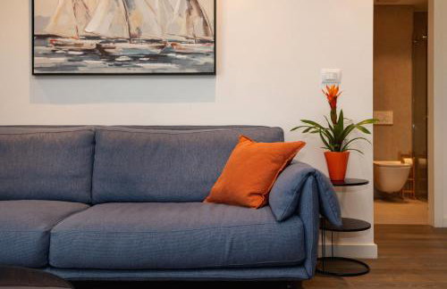 Seaside Escape - Foto 8