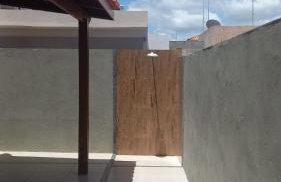 Residencial Acácias Guarajuba - Foto 29