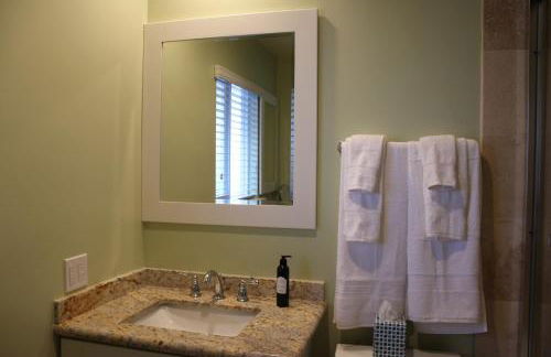 Seaside Village Carlsbad - Photo 72