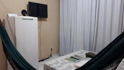 Apartamento Temporada Amazonas - Photo 2, Other