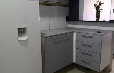 Casa pertinho da Ponta negra - Foto 15