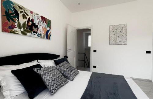 Nice Stresa - Appartamento Isola Madre - Foto 18