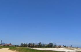 D'Sutter Temporada e Eventos - Foto 36