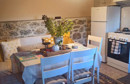 Kallistws House - Foto 8