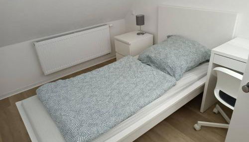 L8 Street - Mönsheim - Foto 5