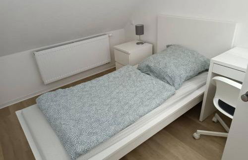 L8 Street - Mönsheim - Foto 5