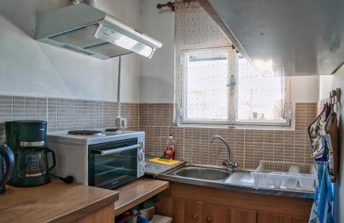 Nana house 2 - Foto 16