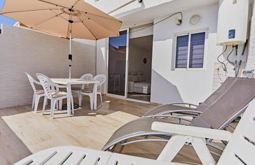 CASA TONINO - Foto 30