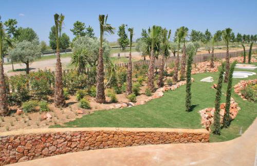 L' Escala Resort - Foto 20