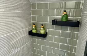 The TreeHouse Hideaway - Foto 34