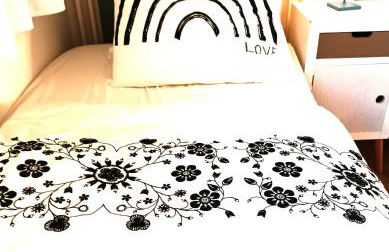 Bright & Calm Grand Studio -La Villette Paris- Near Metro - Foto 4