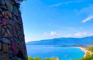 L'armandulina - Foto 12