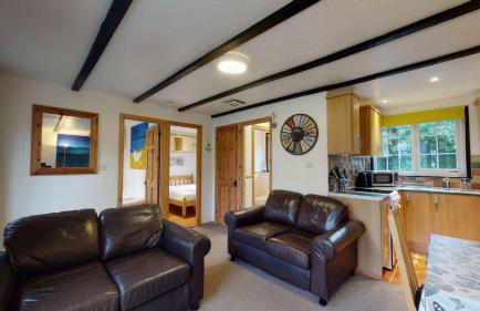 01 Tudor Court, Tolroy Manor - Foto 2