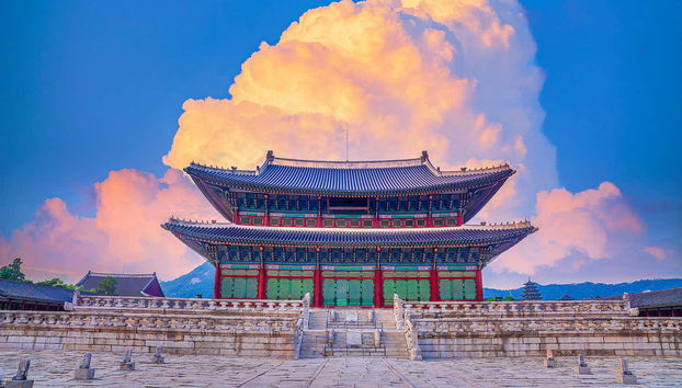 Seoul Guided Tour - Photo 5