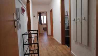 Home 18 - Monteurwohnung für 8 Personen - Foto 3